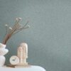 Tapeet 1363796 - Image 8