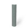 Tapeet 1363796 - Image 9
