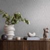 Tapeet 1363798 - Image 9