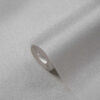 Tapeet 1363798 - Image 2