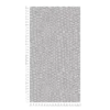 Tapeet 1363798 - Image 3