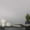 Tapeet 1363798 - Image 6