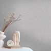 Tapeet 1363798 - Image 7
