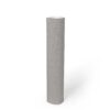 Tapeet 1363798 - Image 8