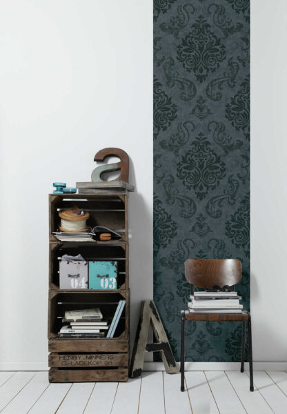 Tapeet 1368241 - Image 4