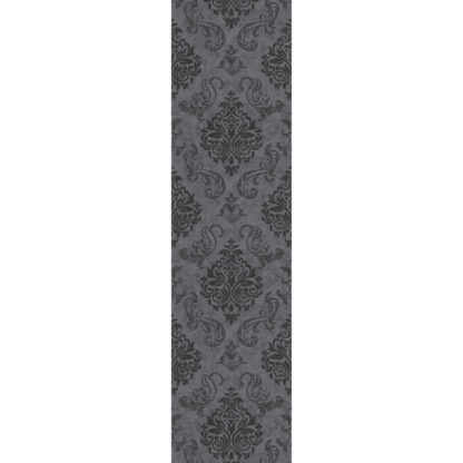 Tapeet 1368241