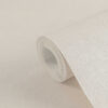 Tapeet 1369246 - Image 2