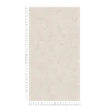 Tapeet 1369246 - Image 3