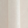 Tapeet 1369246 - Image 6