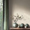Tapeet 1369246 - Image 8