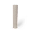 Tapeet 1369246 - Image 9