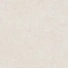 Tapeet 1369247