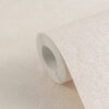 Tapeet 1369247 - Image 2