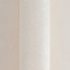 Tapeet 1369247 - Image 6