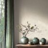 Tapeet 1369247 - Image 8
