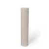 Tapeet 1369247 - Image 9