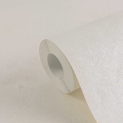 Tapeet 1369248 - Image 2
