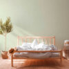 Tapeet 1373342 - Image 9