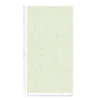 Tapeet 1373342 - Image 3