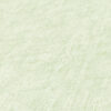 Tapeet 1373342 - Image 4