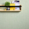 Tapeet 1373342 - Image 7