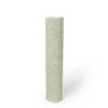 Tapeet 1373342 - Image 8