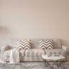 Tapeet 1375553 - Image 9