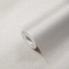Tapeet 1375553 - Image 2