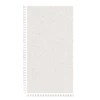 Tapeet 1375553 - Image 3