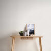 Tapeet 1375553 - Image 6