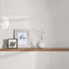 Tapeet 1375553 - Image 7
