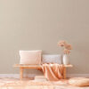 Tapeet 1376032 - Image 8