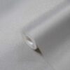 Tapeet 1376032 - Image 2