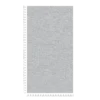 Tapeet 1376032 - Image 3