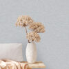 Tapeet 1376032 - Image 6