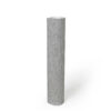 Tapeet 1376032 - Image 7