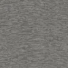 Tapeet 1376034 - Image 7