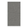 Tapeet 1376034 - Image 2
