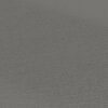 Tapeet 1376034 - Image 3
