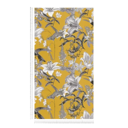 Tapeet 1377013 - Image 3
