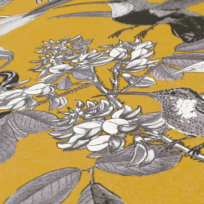 Tapeet 1377013 - Image 4