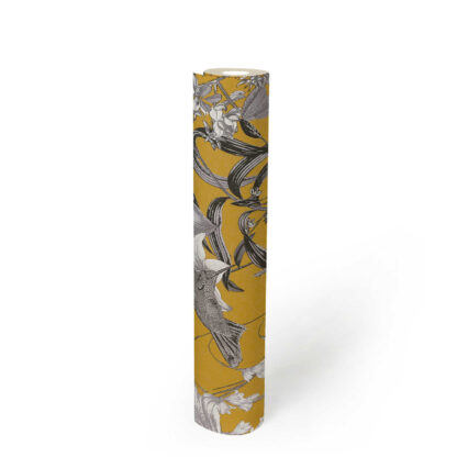 Tapeet 1377013 - Image 8