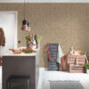 Tapeet 1377062 - Image 9