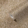Tapeet 1377062 - Image 2