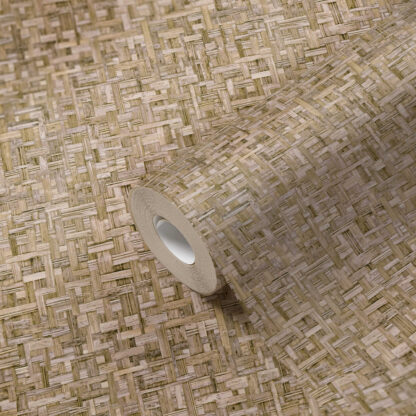 Tapeet 1377062 - Image 2