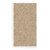 Tapeet 1377062 - Image 3