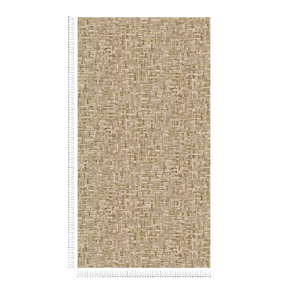 Tapeet 1377062 - Image 3