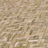 Tapeet 1377062 - Image 4