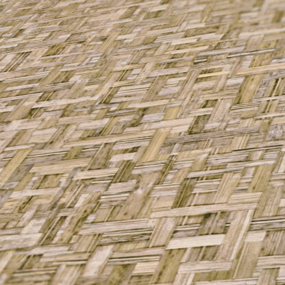 Tapeet 1377062 - Image 4