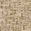 Tapeet 1377062 - Image 5